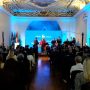 Press IDS - Dan Statuta 4