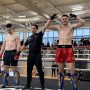 Prvenstvo Hrvatske u kickboxingu (4)