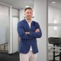 Saša Perko, magistar inženjer građevinarstva