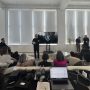 Sean_ADC_NYC_002