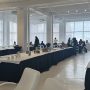 Sean_ADC_NYC_003