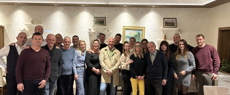 Skupština zajednička 2026 1