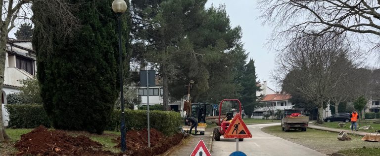 Slika2