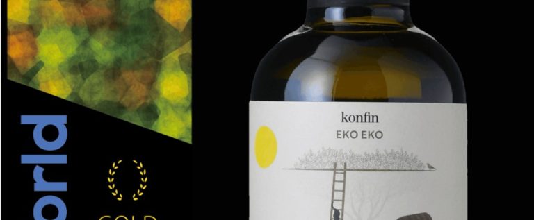 Snimka zaslona 2026-03-02 165106