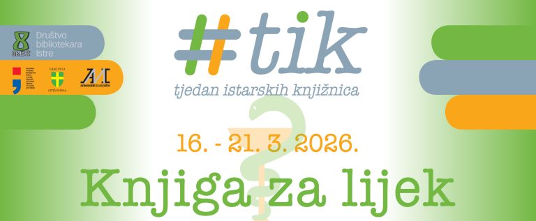 TIK-banner2026