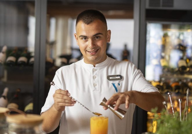 Valamar podržao 17 inovativnih projekata škola u turizmu i ugostiteljstvu