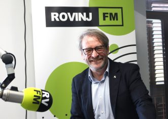 Vladimir Torbica, glavni tajnik IDS-a: Suradnja je moguća sa svima kojima je opći interes važniji od osobnih ambicija