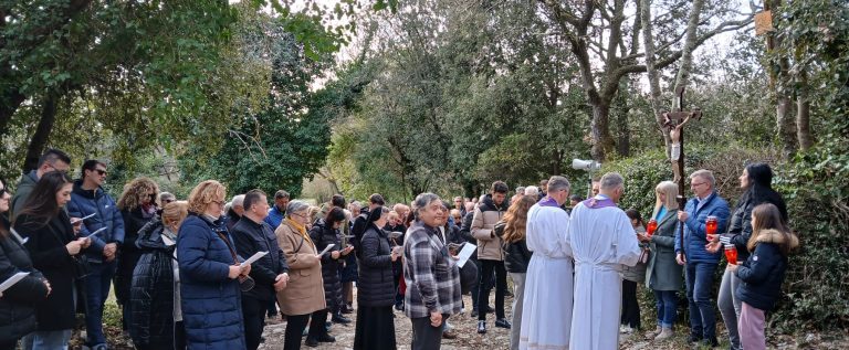 Vrsar-2026-Ka-Sv.-Andriji-1