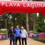 Zimska liga_47