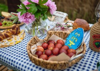 Uskrs u Funtani – povratak korijenima i očuvanje tradicije