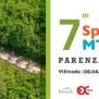 Proljetna MTB Parenzana u Vižinadi: Bicikliranje kroz prirodu i dobru atmosferu u ponedjeljak, 6. travnja