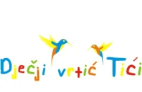 Objavljen Javni poziv za upis djece u programe Dječjeg vrtića Tići Vrsar-Orsera