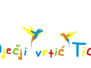 djecji-vrtic-logo.jpg