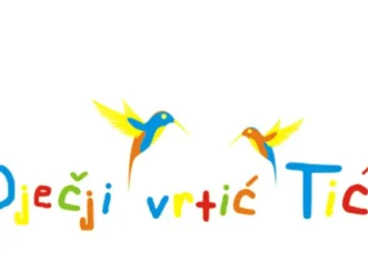 Objavljen Javni poziv za upis djece u programe Dječjeg vrtića Tići Vrsar-Orsera