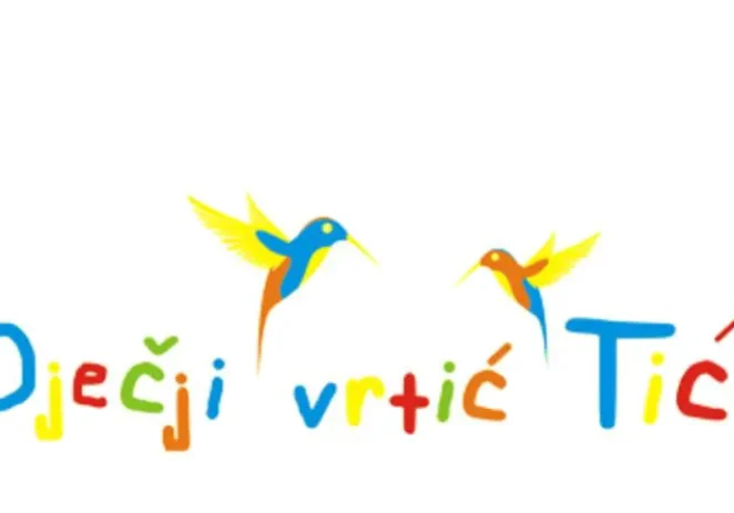 Objavljen Javni poziv za upis djece u programe Dječjeg vrtića Tići Vrsar-Orsera