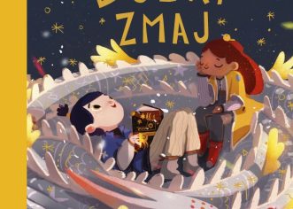 “A da izmislimo neku novu priču?” – edukativno-kreativna radionica za djecu