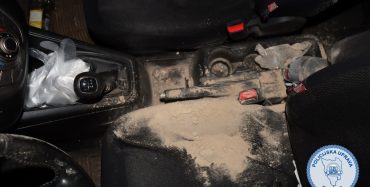 Preprodavali heroin u sastavu zločinačkog udruženja