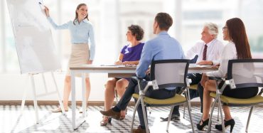 Turistička zajednica Općine Funtana poziva na besplatnu edukaciju za privatne iznajmljivače