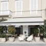 jadran-hotel-jaz-entrance-terrace-viz