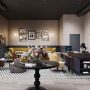 jadran-hotel-reception-overview-viz
