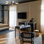 jadran-hotel-sup-suite-for-2+2-seaview