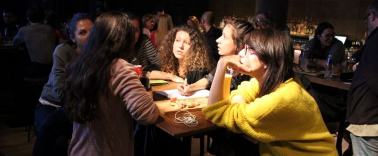 pub-quiz-2