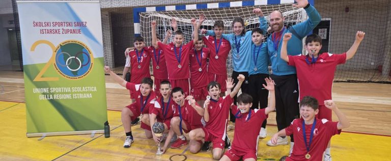 rukomet-5-6-r-OS-Finida-ZN-2mj