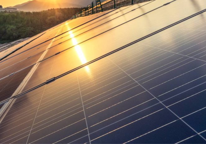 Informativna radionica ZA GRAĐANE O SUFINANCIRANJU SOLARNIH PANELA, DIZALICA TOPLINE I PUNIONICA ZA ELEKTRIČNA VOZILA U POREČU