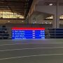 tkporec_1773042920157