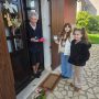 udrugafuntana1_1772901841464