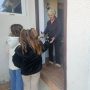 udrugafuntana1_1772901842129
