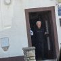 udrugafuntana1_1772901843241