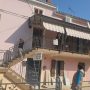 udrugafuntana1_1772901843465