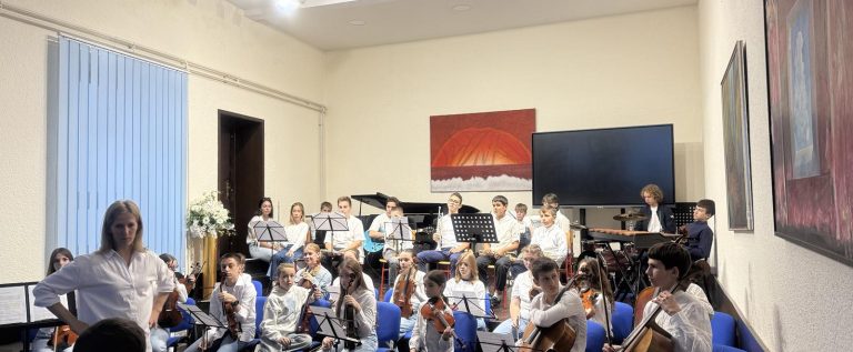 viber_image_2026-03-03_14-18-33-698