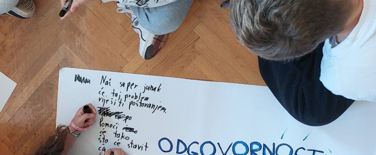 viber_slika_2026-03-18_11-56-44-522