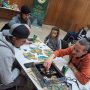 viber_slika_2026-03-27_20-34-01-209