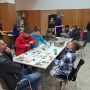 viber_slika_2026-03-27_20-34-03-792