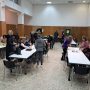 viber_slika_2026-03-27_20-34-04-636