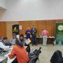 viber_slika_2026-03-27_23-03-16-167