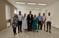 Jednoglasne odluke Općinskog vijeća Općine Funtana: veće cijene odvoza otpada i kupnja zemljišta za novo parkiralište