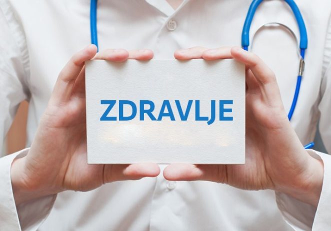 Općina Funtana financira preglede magnetnom resonancom i ultrazvukom