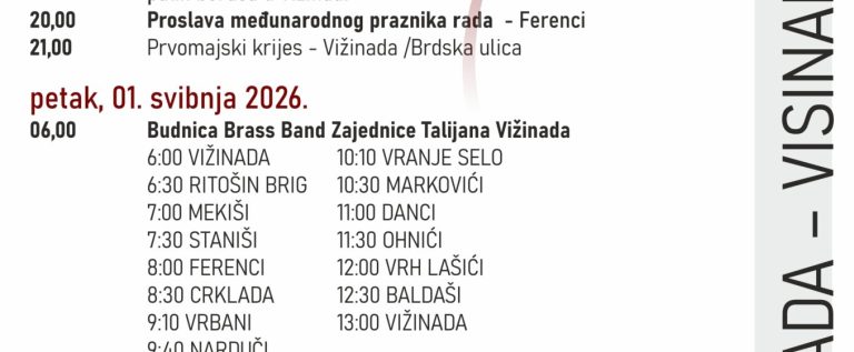 1-maj-plakat-2026-small