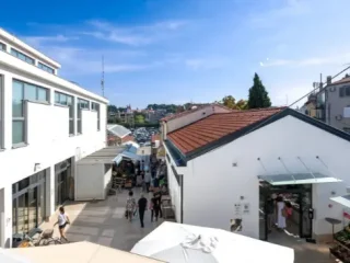 1775197789593-Izrezak