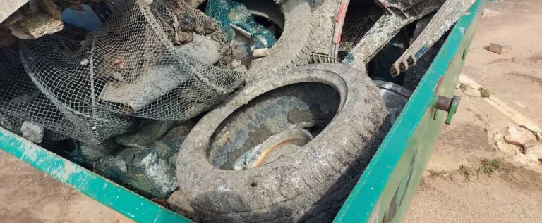 1776760123046-IMG-20260420-WA0010