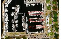 Do 26. travnja potrebno je maknuti svoje plovilo iz porečke lučice !