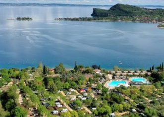 Europska usporedba cijena: Noćenje u kampovima u Hrvatskoj najskuplje u Europi
