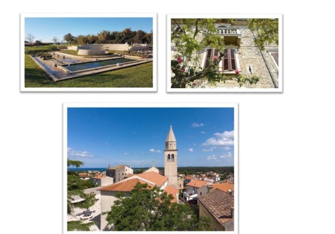 TZ Funtana objavila novi Priručnik za vlasnike kuća za odmor, apartmana, studio apartmana i soba u domaćinstvu