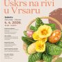 20260404_uskrs-na-rivi-u-vrsaru