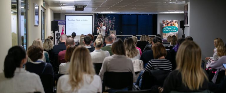 217_manuel_paljuh_mpp