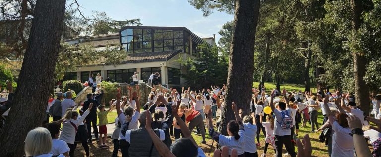 3e32c6c3-ad8d-45f7-9fe0-15a1c5f0d3a2